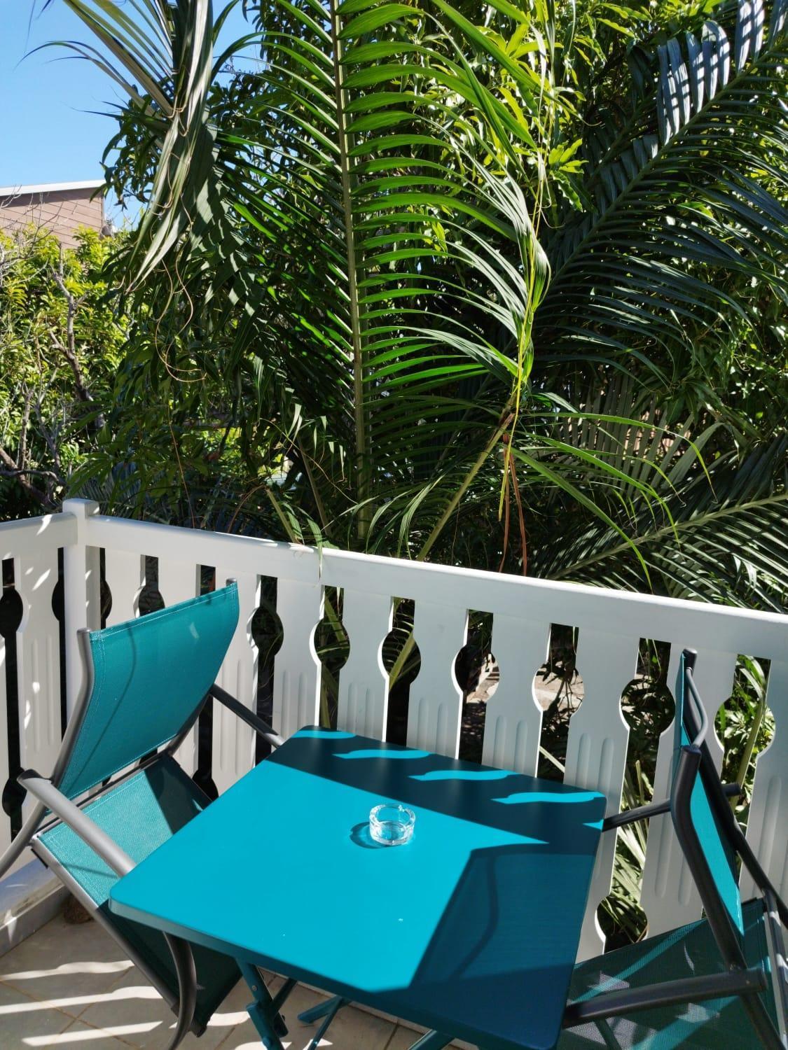 Lindsey Hôtel Saint Pierre Exterior foto